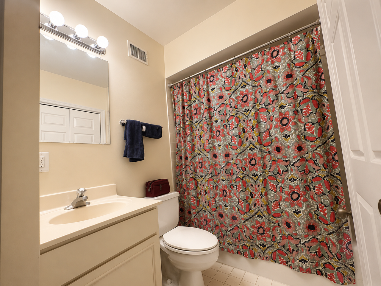 1749 Q St Nw #E - Photo 7 of 8