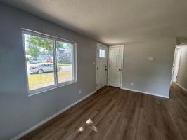 featured image of 503 S Francis St