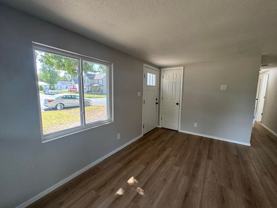 503 S Francis St - Photo 1 of 1