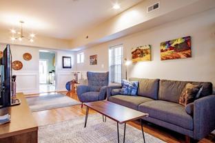 17 17th St Se - Photo 1 of 1