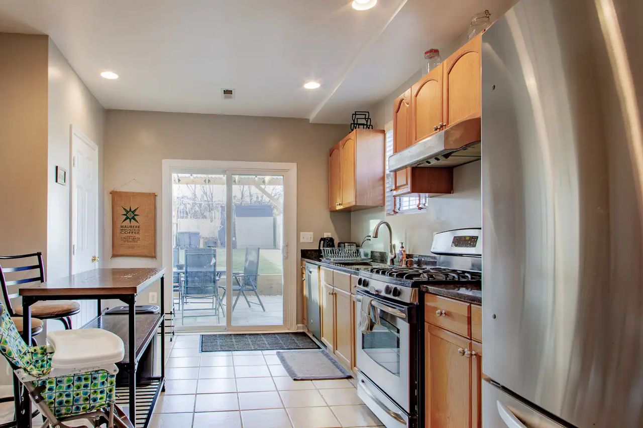 17 17th St Se - Photo 5 of 16
