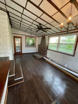 668 1/2 Addison St - Photo 1 of 1