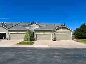 4409 S Jebel Ln - Photo 1 of 1