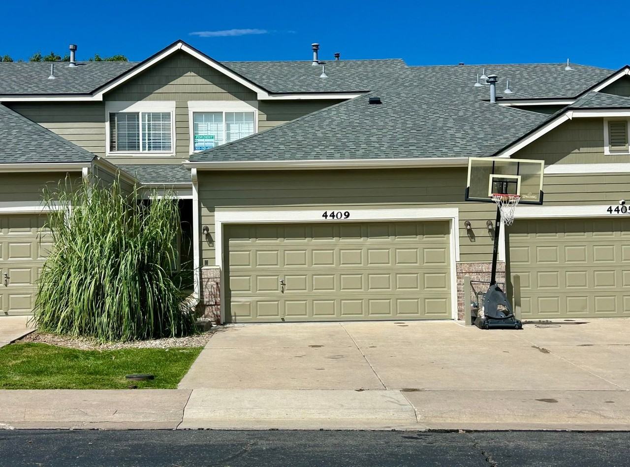 4409 S Jebel Ln - Photo 2 of 33
