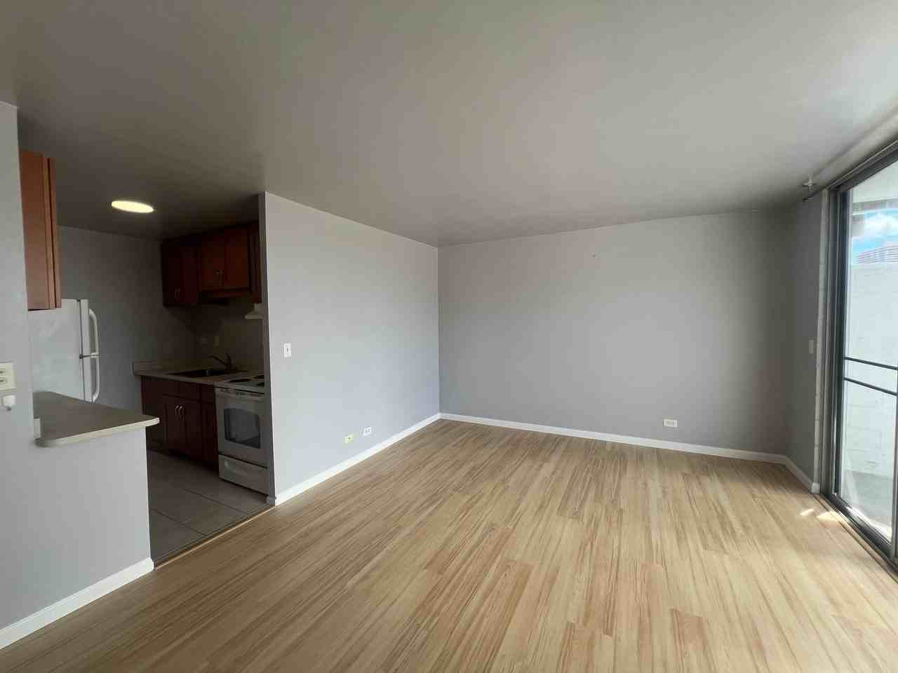 1941 Church Ln #806 - Photo 3 of 12