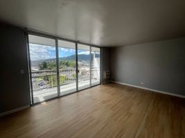 featured image of 1941 Church Ln #806