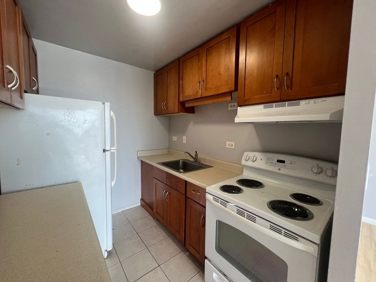 1941 Church Ln #806 - Photo 5 of 12