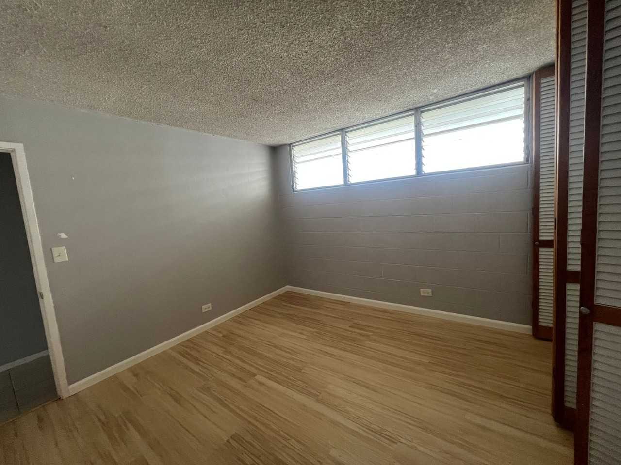 1941 Church Ln #806 - Photo 6 of 12