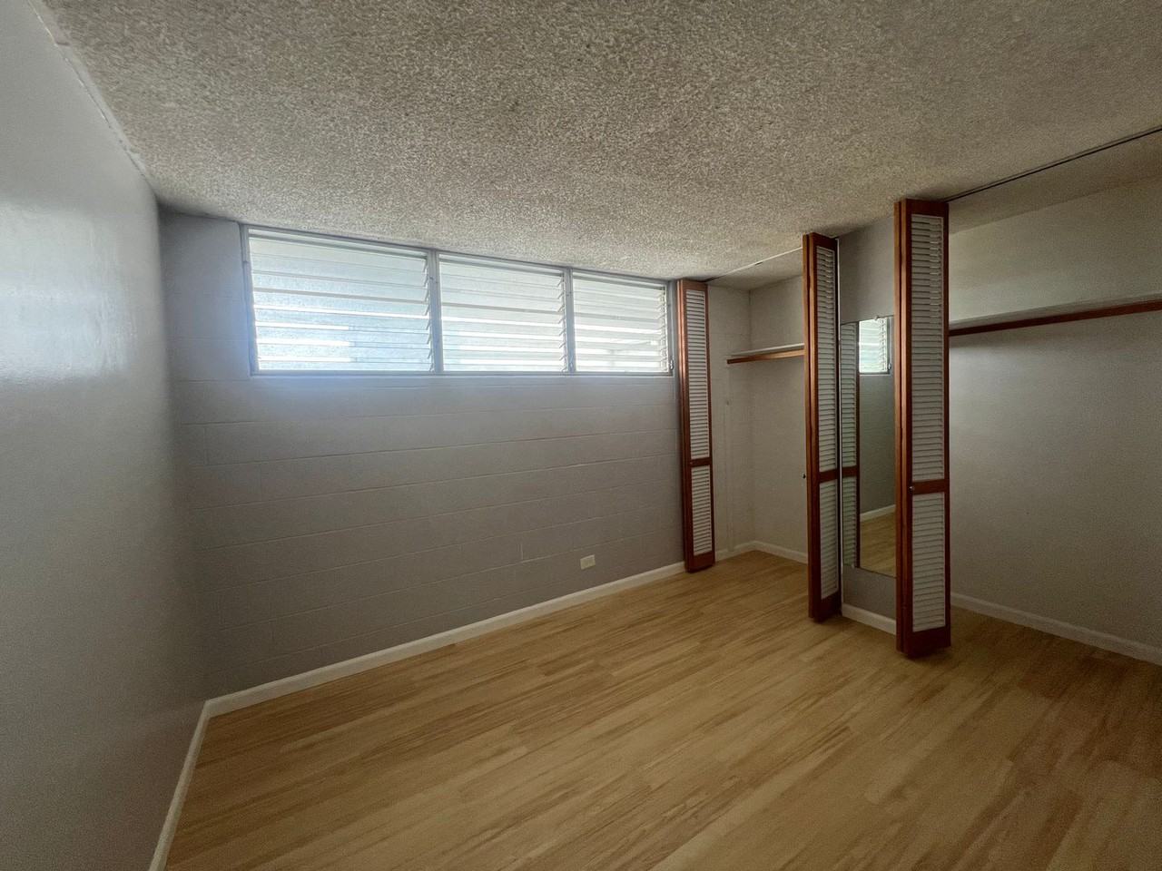 1941 Church Ln #806 - Photo 7 of 12