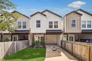 featured image of 5710 Elysian St