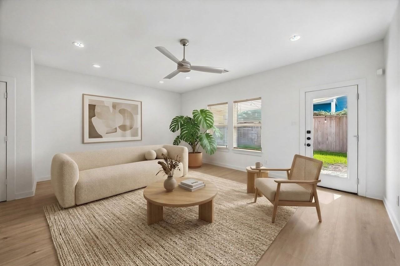 5710 Elysian St - Photo 3 of 20