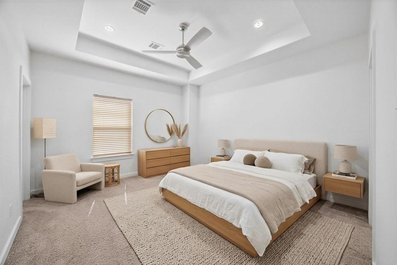 5710 Elysian St - Photo 4 of 20