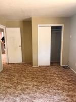 featured image of 24 Short St