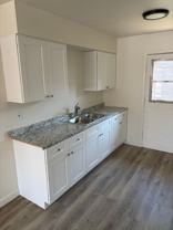 514 S Bellview #3 - Photo 1 of 1
