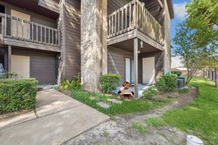 12755 Mill Ridge Dr #306 - Photo 1 of 1