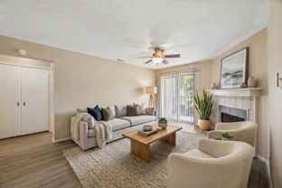 12755 Mill Ridge Dr #306 - Photo 1 of 1