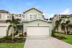 156 Honeytree Ln - Photo 1 of 1