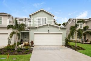 featured image of 156 Honeytree Ln