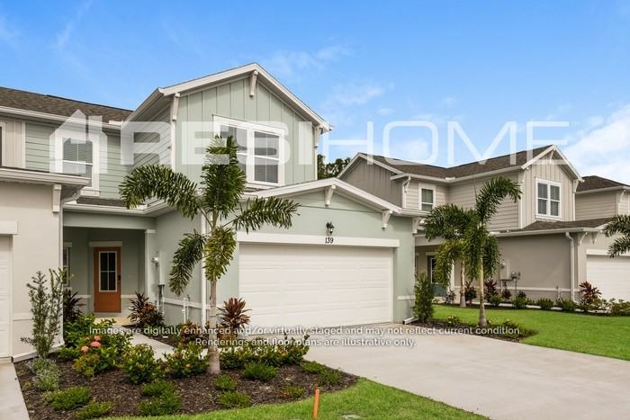 156 Honeytree Ln - Photo 3 of 19