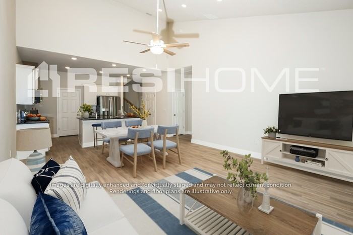 156 Honeytree Ln - Photo 5 of 19
