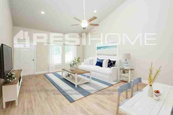 156 Honeytree Ln - Photo 6 of 19