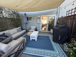 featured image of 1127 Laurel Ln #57