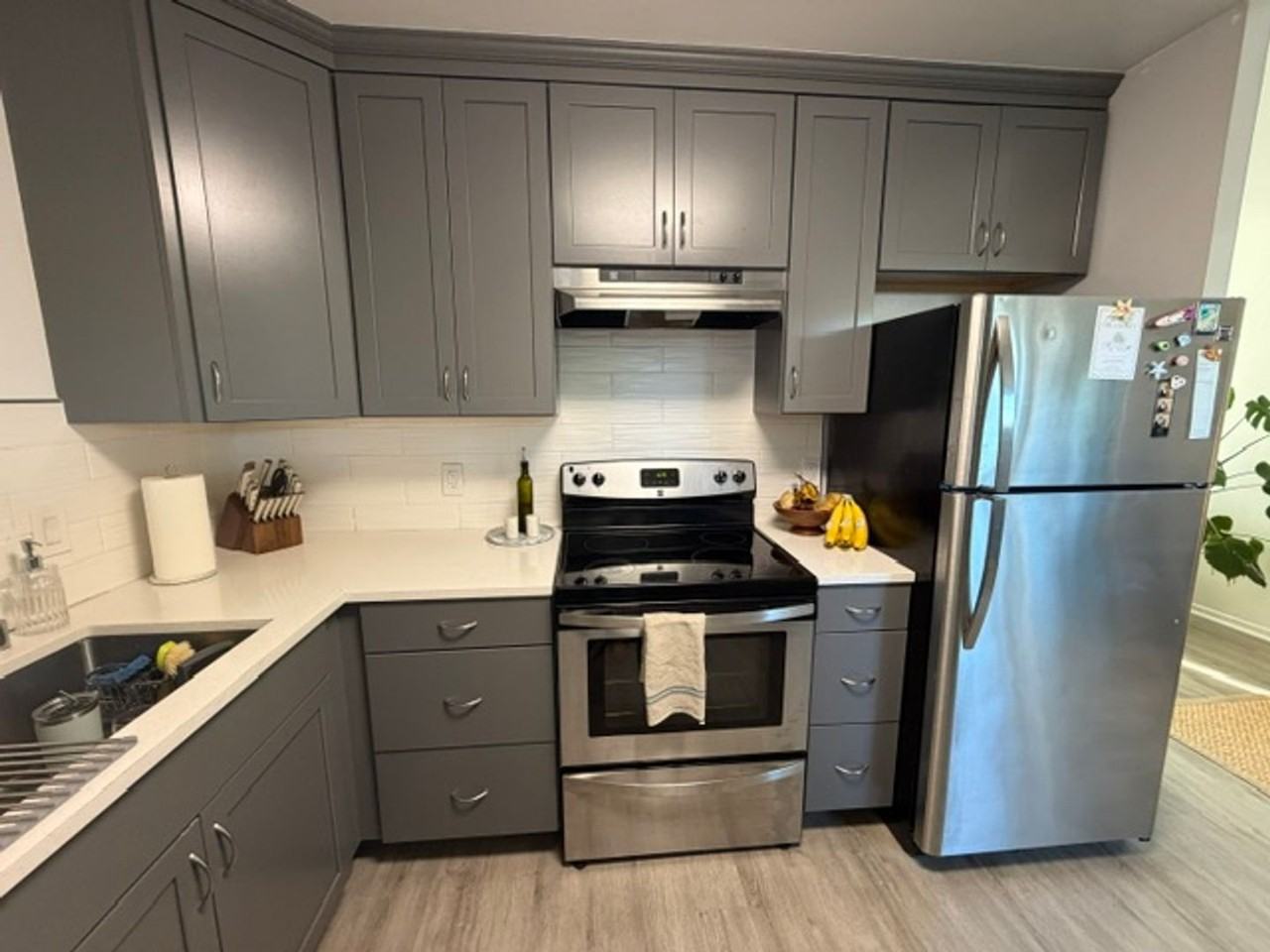 1127 Laurel Ln #57 - Photo 2 of 28