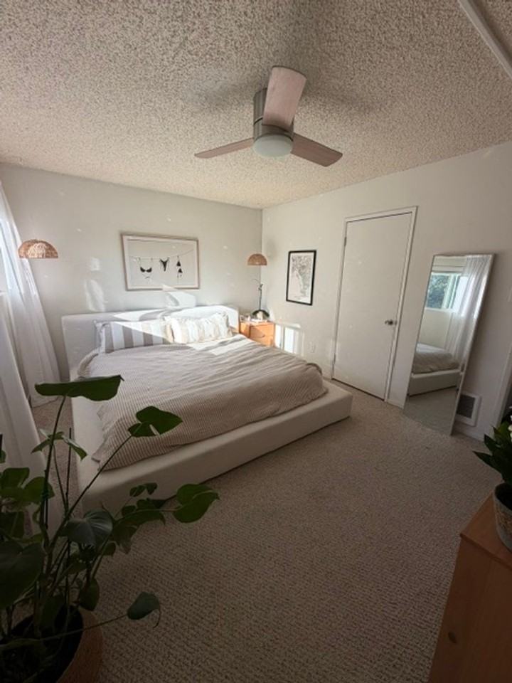 1127 Laurel Ln #57 - Photo 4 of 28