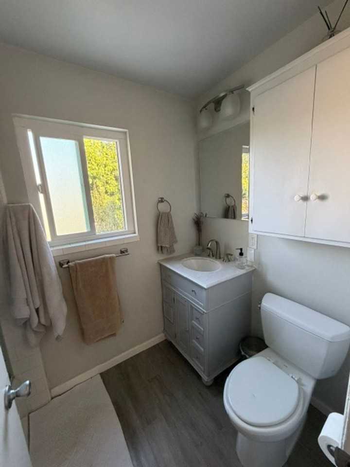 1127 Laurel Ln #57 - Photo 5 of 28