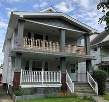3441 W 95th - Photo 1 of 1