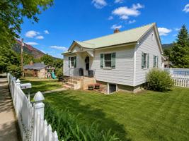 featured image of 515 11th St