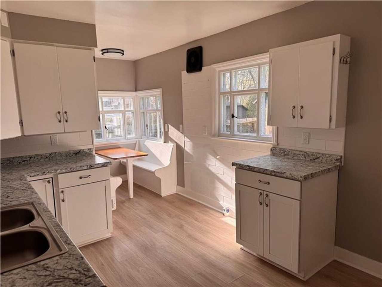 809 Linden St - Photo 6 of 13