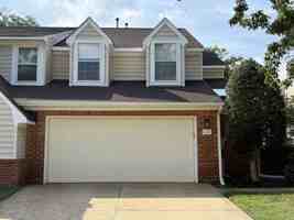 featured image of 131 Spoon Ct
