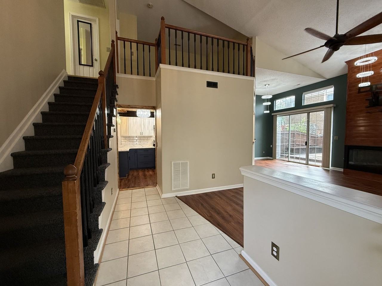 131 Spoon Ct - Photo 3 of 23
