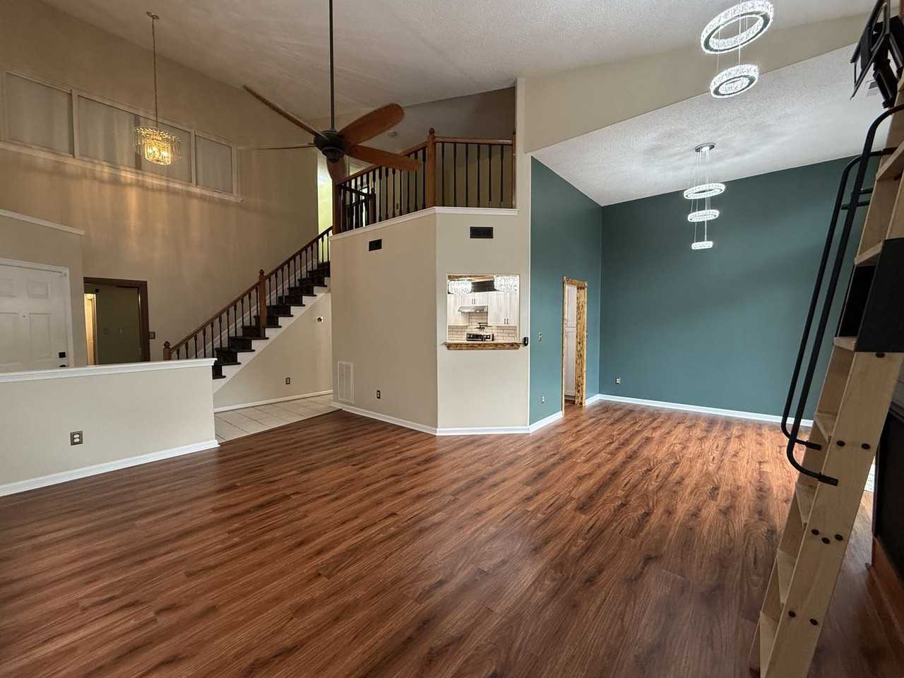 131 Spoon Ct - Photo 5 of 23