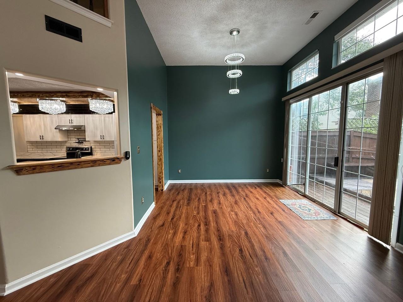 131 Spoon Ct - Photo 6 of 23