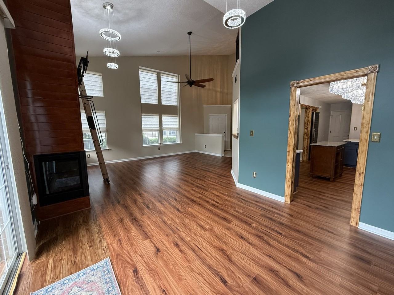 131 Spoon Ct - Photo 7 of 23