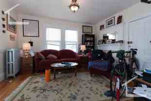 62 Dustin St - Photo 1 of 1