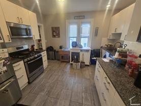 99 Summer St - Photo 1 of 1