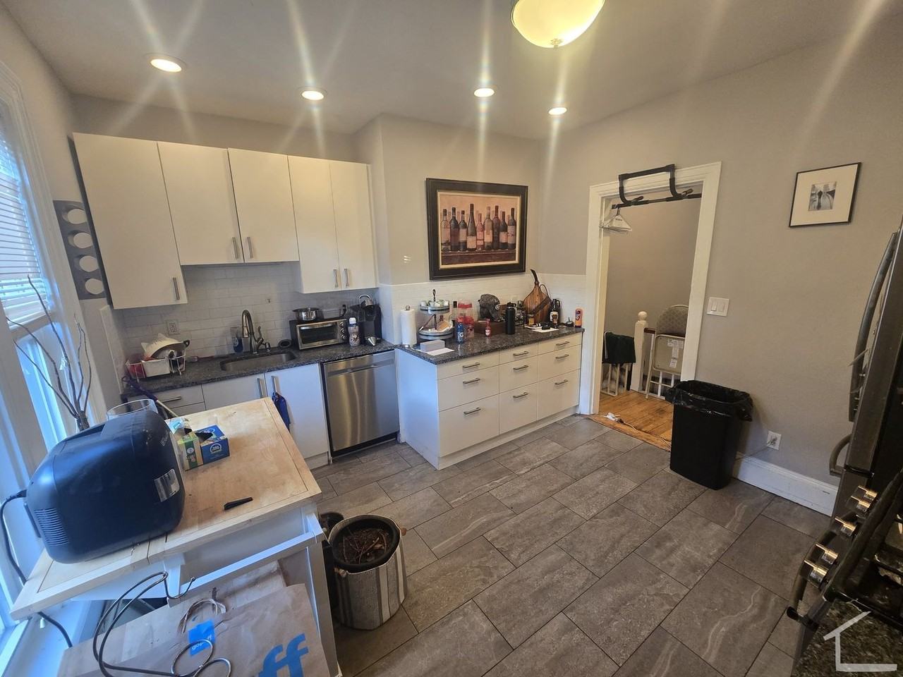 99 Summer St - Photo 2 of 6