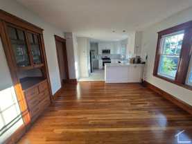 23 Milton St - Photo 1 of 1