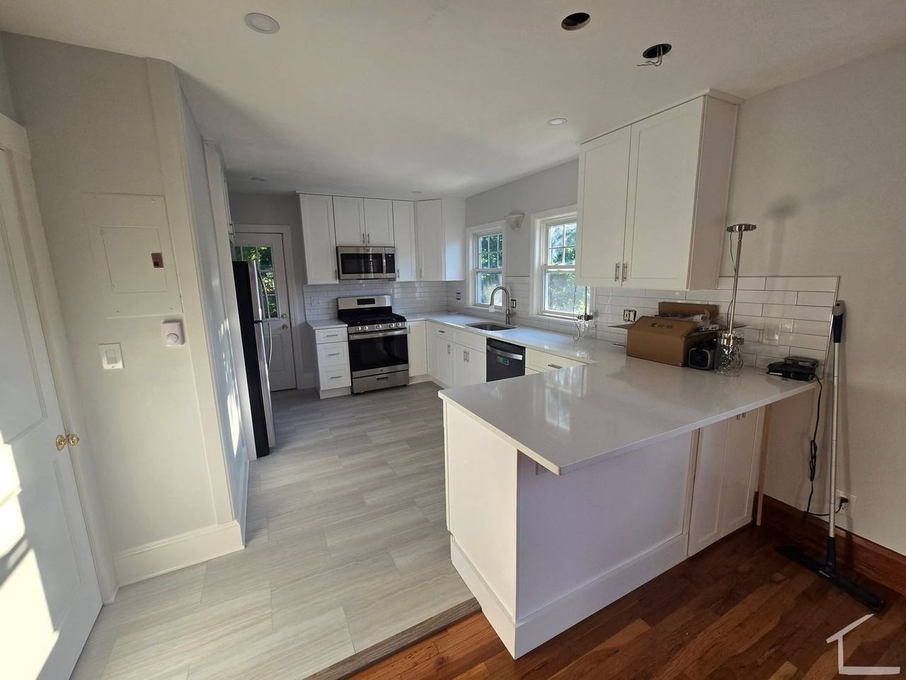 23 Milton St - Photo 2 of 9
