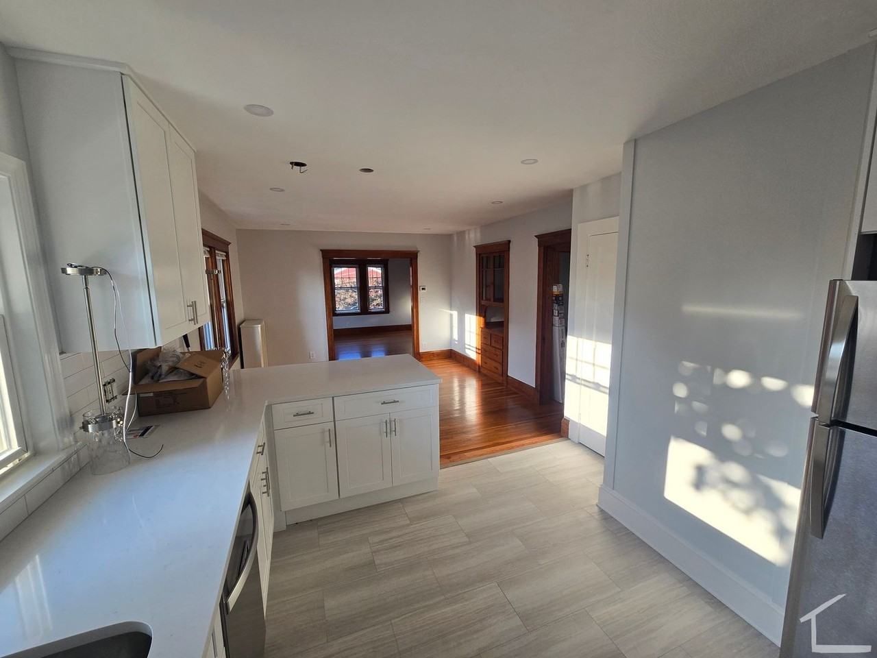 23 Milton St - Photo 4 of 9