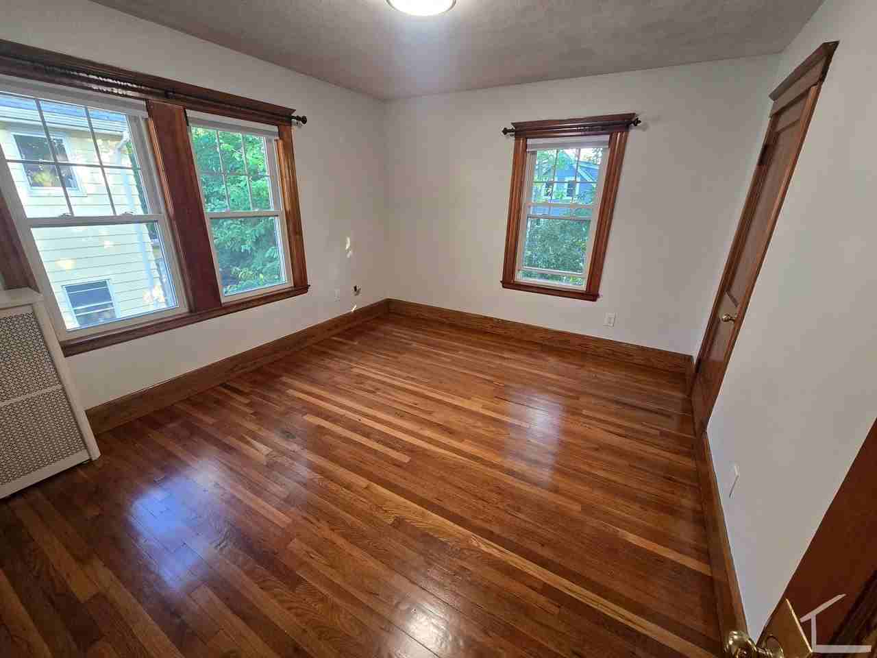 23 Milton St - Photo 5 of 9