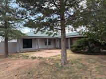 1809 E Grand Ave - Photo 1 of 1