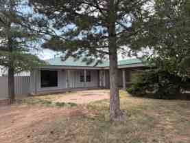 1809 E Grand Ave - Photo 1 of 1