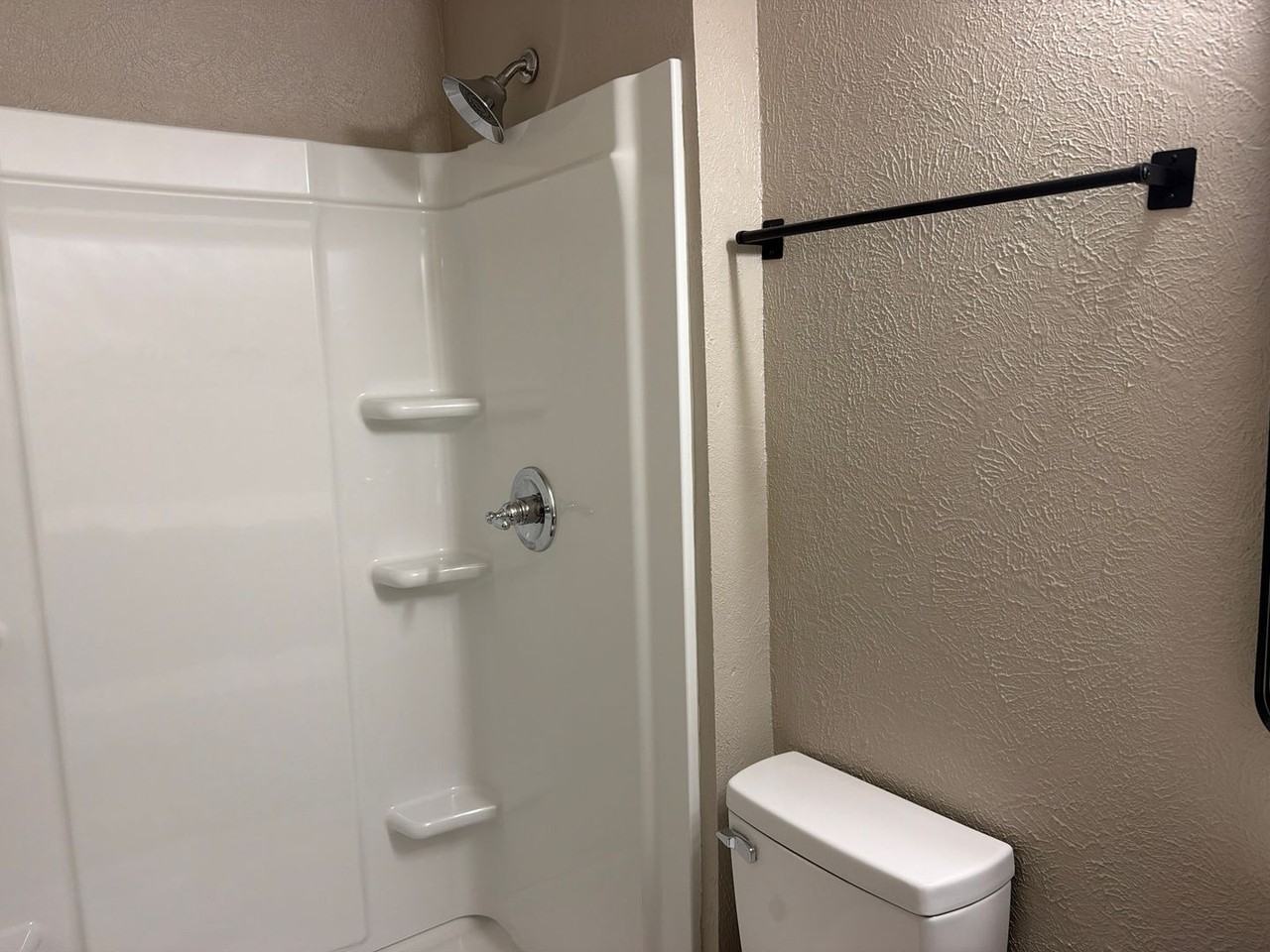 1809 E Grand Ave - Photo 7 of 16