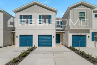 28483 Wave Crest Pl - Photo 1 of 1