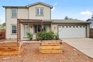 featured image of 2012 Kent Ct