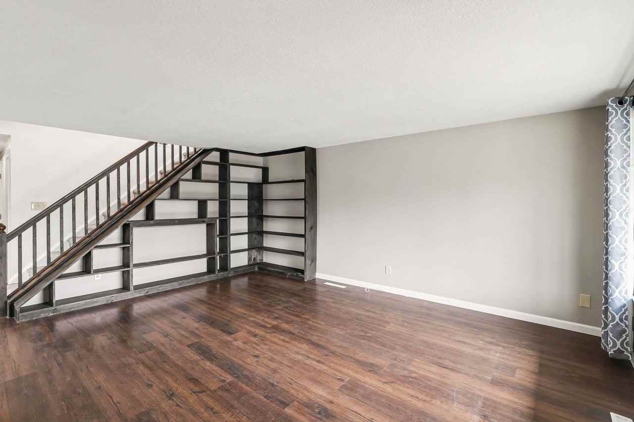 2012 Kent Ct - Photo 4 of 26